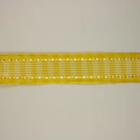 167 365 257AHK414606
